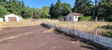 Maison a vendre Changé 72560 Sarthe 130 m2 5 pièces 75040 euros