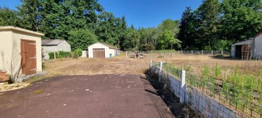 Maison a vendre Changé 72560 Sarthe 130 m2 5 pièces 75040 euros