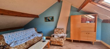 Maison a vendre Changé 72560 Sarthe 130 m2 5 pièces 75040 euros