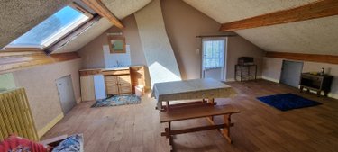 Maison a vendre Changé 72560 Sarthe 130 m2 5 pièces 75040 euros