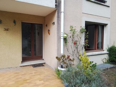 Appartement a vendre Soissons 02200 Aisne 89 m2 4 pièces 180250 euros