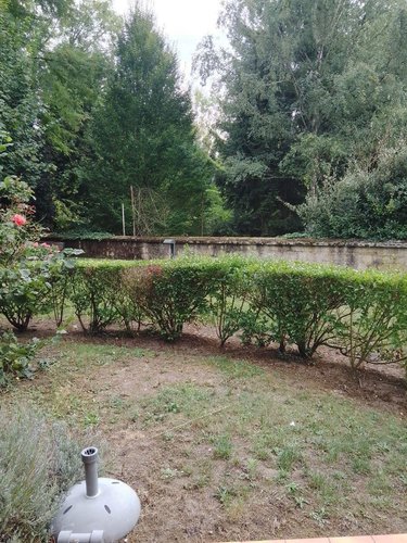 Appartement a vendre Soissons 02200 Aisne 89 m2 4 pièces 180250 euros