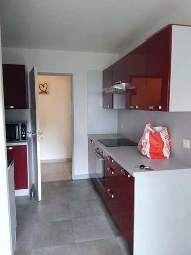 Appartement a vendre Soissons 02200 Aisne 89 m2 4 pièces 180250 euros