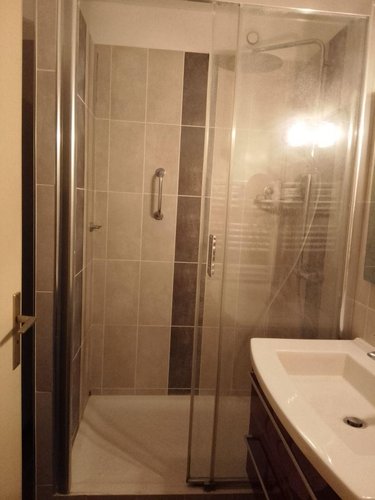 Appartement a vendre Soissons 02200 Aisne 89 m2 4 pièces 180250 euros