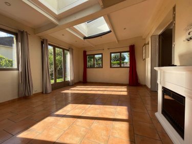 Maison a vendre Alençon 61000 Orne 109 m2 6 pièces 162440 euros