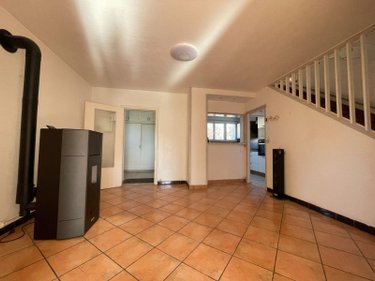 Maison a vendre Alençon 61000 Orne 109 m2 6 pièces 162440 euros