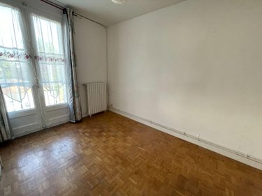 Maison a vendre Alençon 61000 Orne 109 m2 6 pièces 162440 euros
