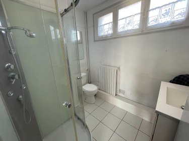 Maison a vendre Alençon 61000 Orne 109 m2 6 pièces 162440 euros