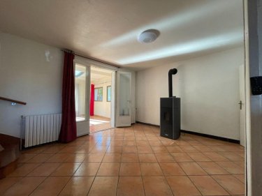 Maison a vendre Alençon 61000 Orne 109 m2 6 pièces 162440 euros