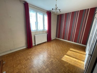 Maison a vendre Alençon 61000 Orne 109 m2 6 pièces 162440 euros