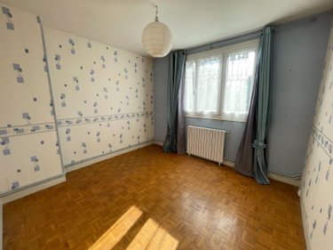 Maison a vendre Alençon 61000 Orne 109 m2 6 pièces 162440 euros