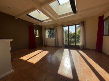 Maison a vendre Alençon 61000 Orne 109 m2 6 pièces 162440 euros