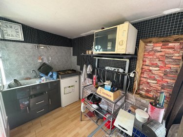 Maison a vendre Ponts-et-Marais 76260 Seine-Maritime 100 m2 3 pièces 189000 euros