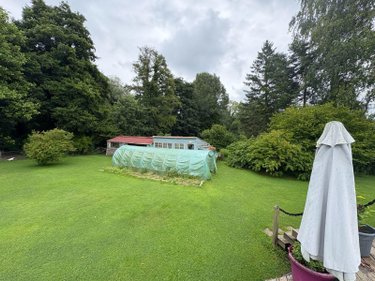 Maison a vendre Ponts-et-Marais 76260 Seine-Maritime 100 m2 3 pièces 189000 euros