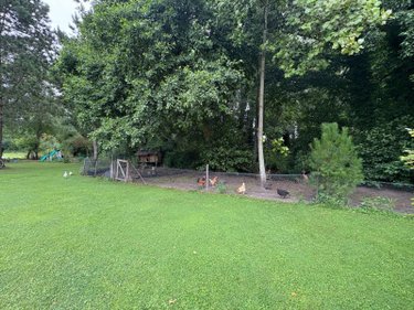 Maison a vendre Ponts-et-Marais 76260 Seine-Maritime 100 m2 3 pièces 189000 euros