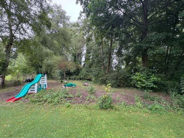 Maison a vendre Ponts-et-Marais 76260 Seine-Maritime 100 m2 3 pièces 189000 euros