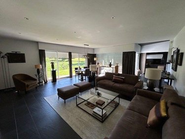 Maison a vendre Baugé-en-Anjou 49150 Maine-et-Loire 180 m2 8 pièces 637450 euros
