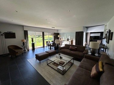 Maison a vendre Baugé-en-Anjou 49150 Maine-et-Loire 180 m2 8 pièces 640000 euros