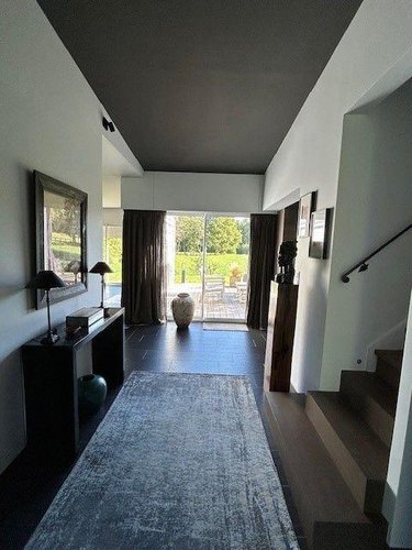 Maison a vendre Baugé-en-Anjou 49150 Maine-et-Loire 180 m2 8 pièces 637450 euros