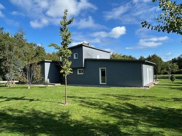 Maison a vendre Baugé-en-Anjou 49150 Maine-et-Loire 180 m2 8 pièces 637450 euros