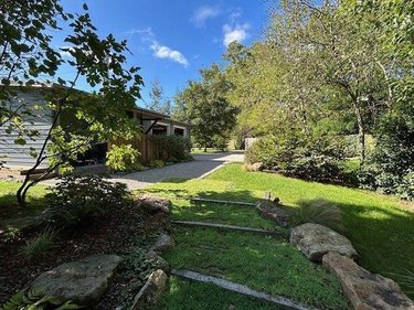 Maison a vendre Baugé-en-Anjou 49150 Maine-et-Loire 180 m2 8 pièces 640000 euros