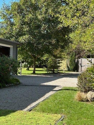 Maison a vendre Baugé-en-Anjou 49150 Maine-et-Loire 180 m2 8 pièces 640000 euros