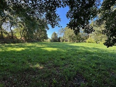 Maison a vendre Baugé-en-Anjou 49150 Maine-et-Loire 180 m2 8 pièces 637450 euros
