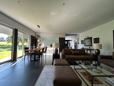 Maison a vendre Baugé-en-Anjou 49150 Maine-et-Loire 180 m2 8 pièces 637450 euros