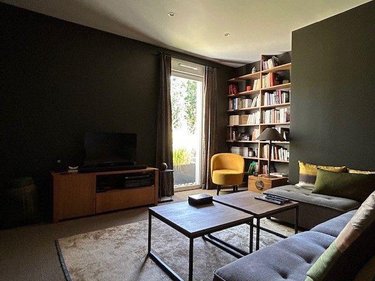 Maison a vendre Baugé-en-Anjou 49150 Maine-et-Loire 180 m2 8 pièces 637450 euros