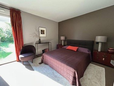 Maison a vendre Baugé-en-Anjou 49150 Maine-et-Loire 180 m2 8 pièces 637450 euros