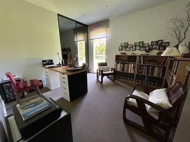 Maison a vendre Baugé-en-Anjou 49150 Maine-et-Loire 180 m2 8 pièces 637450 euros