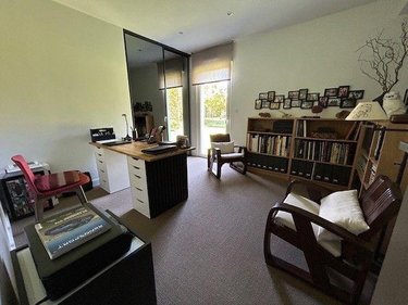 Maison a vendre Baugé-en-Anjou 49150 Maine-et-Loire 180 m2 8 pièces 640000 euros