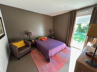 Maison a vendre Baugé-en-Anjou 49150 Maine-et-Loire 180 m2 8 pièces 637450 euros