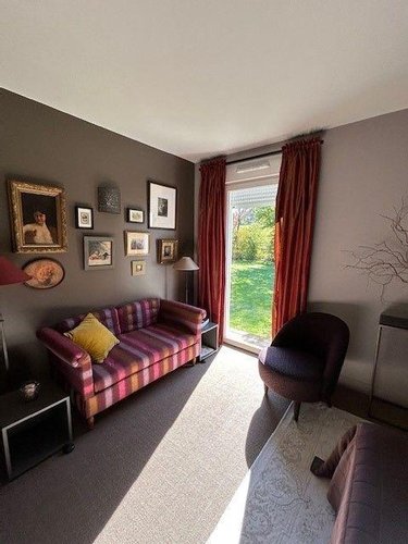 Maison a vendre Baugé-en-Anjou 49150 Maine-et-Loire 180 m2 8 pièces 637450 euros