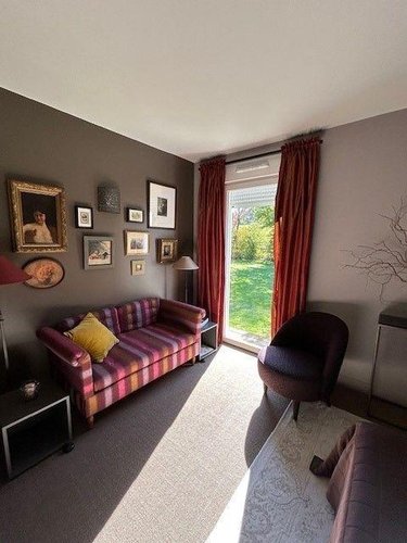 Maison a vendre Baugé-en-Anjou 49150 Maine-et-Loire 180 m2 8 pièces 640000 euros