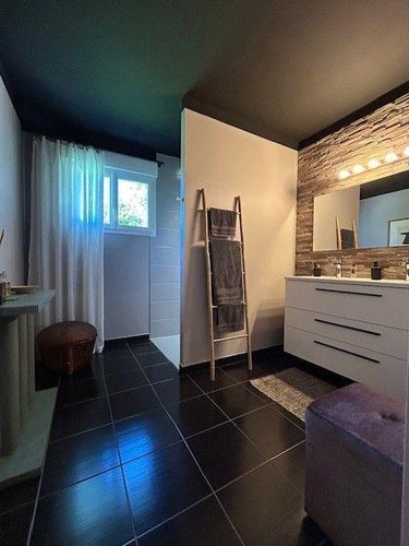 Maison a vendre Baugé-en-Anjou 49150 Maine-et-Loire 180 m2 8 pièces 637450 euros