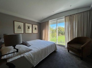 Maison a vendre Baugé-en-Anjou 49150 Maine-et-Loire 180 m2 8 pièces 640000 euros