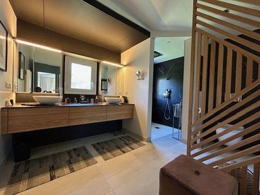 Maison a vendre Baugé-en-Anjou 49150 Maine-et-Loire 180 m2 8 pièces 637450 euros