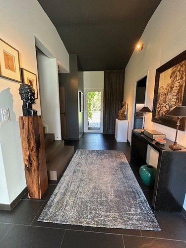 Maison a vendre Baugé-en-Anjou 49150 Maine-et-Loire 180 m2 8 pièces 640000 euros