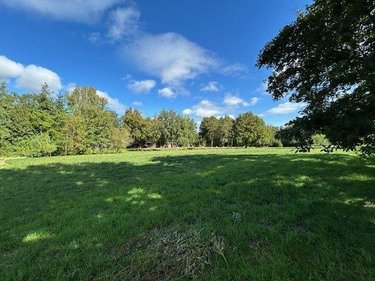 Maison a vendre Baugé-en-Anjou 49150 Maine-et-Loire 180 m2 8 pièces 637450 euros