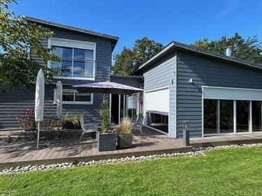 Maison a vendre Baugé-en-Anjou 49150 Maine-et-Loire 180 m2 8 pièces 637450 euros