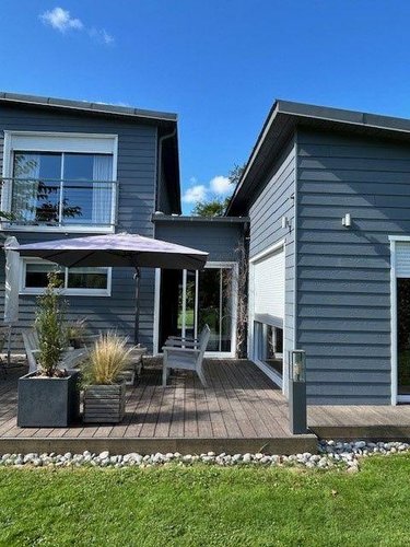 Maison a vendre Baugé-en-Anjou 49150 Maine-et-Loire 180 m2 8 pièces 637450 euros