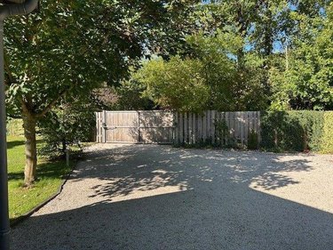 Maison a vendre Baugé-en-Anjou 49150 Maine-et-Loire 180 m2 8 pièces 637450 euros