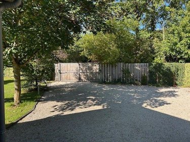 Maison a vendre Baugé-en-Anjou 49150 Maine-et-Loire 180 m2 8 pièces 640000 euros