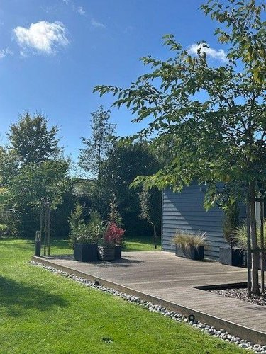 Maison a vendre Baugé-en-Anjou 49150 Maine-et-Loire 180 m2 8 pièces 640000 euros