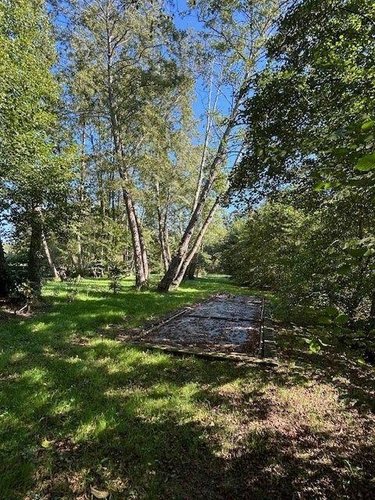 Maison a vendre Baugé-en-Anjou 49150 Maine-et-Loire 180 m2 8 pièces 637450 euros