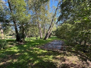 Maison a vendre Baugé-en-Anjou 49150 Maine-et-Loire 180 m2 8 pièces 637450 euros