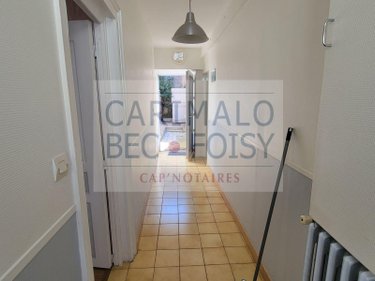 Maison a vendre Châteaudun 28200 Eure-et-Loir 69 m2 3 pièces 102200 euros