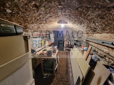 Maison a vendre Châteaudun 28200 Eure-et-Loir 69 m2 3 pièces 102200 euros