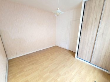Maison a vendre Châteaudun 28200 Eure-et-Loir 69 m2 3 pièces 102200 euros